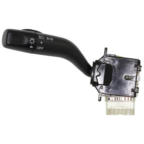 Turn Signal Switch WVE 1S11336
