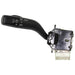 Turn Signal Switch WVE 1S11336