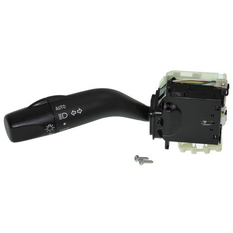Turn Signal Switch WVE 1S11336