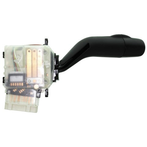Turn Signal Switch WVE 1S11336
