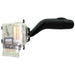 Turn Signal Switch WVE 1S11336