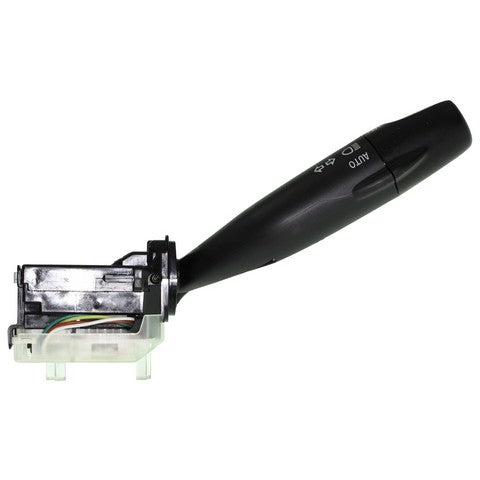 Turn Signal Switch WVE 1S11336