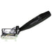 Turn Signal Switch WVE 1S11336