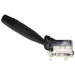 Turn Signal Switch WVE 1S11336
