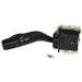 Turn Signal Switch WVE 1S11336