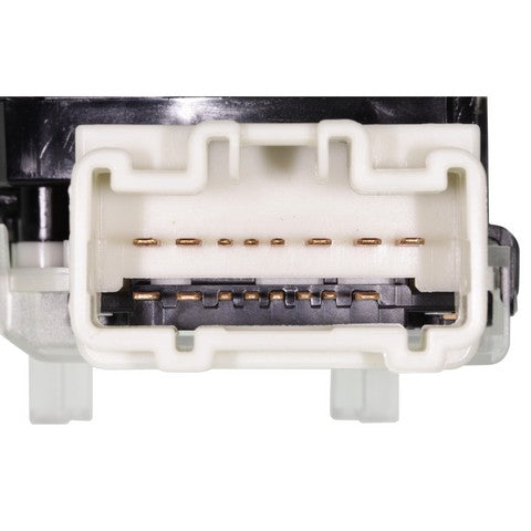 Turn Signal Switch WVE 1S11336