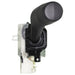 Turn Signal Switch WVE 1S11337