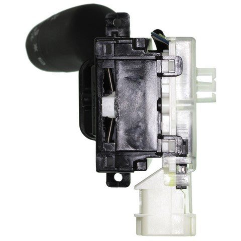 Turn Signal Switch WVE 1S11337