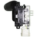Turn Signal Switch WVE 1S11337