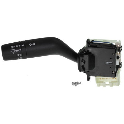 Turn Signal Switch WVE 1S11337