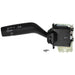 Turn Signal Switch WVE 1S11337