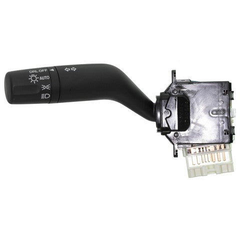 Turn Signal Switch WVE 1S11337