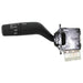 Turn Signal Switch WVE 1S11337