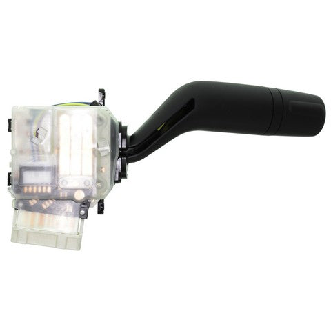 Turn Signal Switch WVE 1S11337