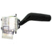 Turn Signal Switch WVE 1S11337