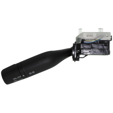 Turn Signal Switch WVE 1S11337