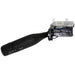 Turn Signal Switch WVE 1S11337
