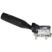 Turn Signal Switch WVE 1S11337