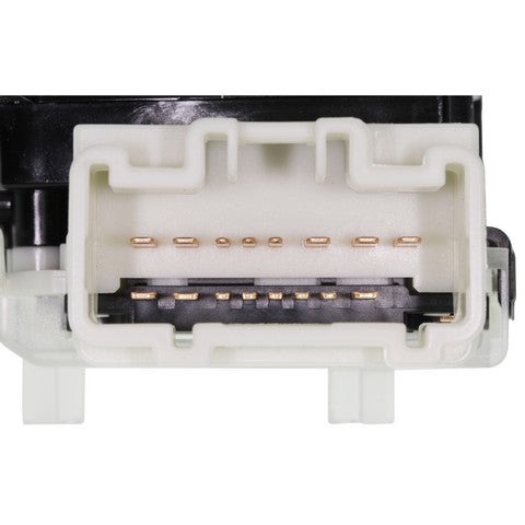 Turn Signal Switch WVE 1S11337