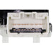 Turn Signal Switch WVE 1S11337