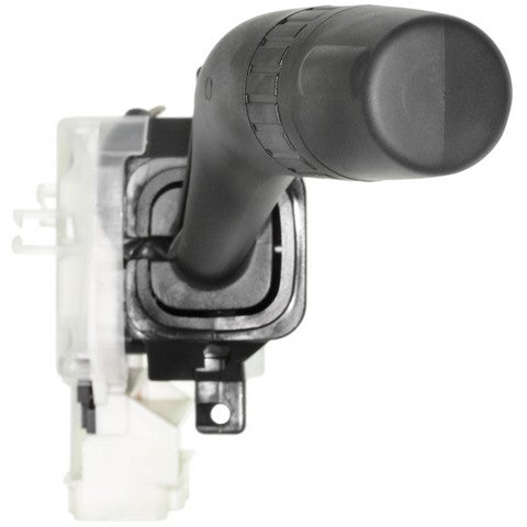 Turn Signal Switch WVE 1S11340