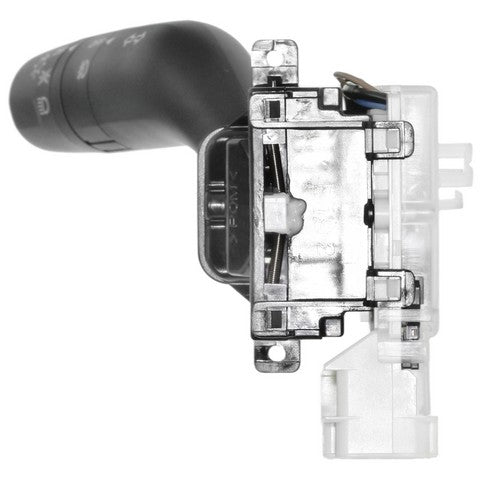 Turn Signal Switch WVE 1S11340