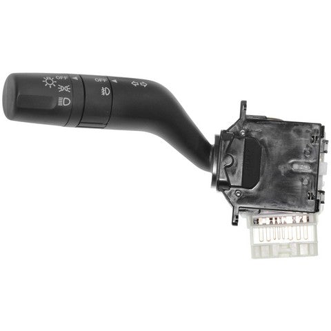 Turn Signal Switch WVE 1S11340
