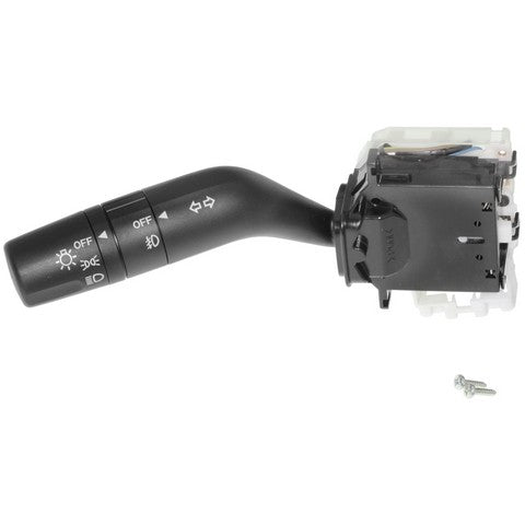 Turn Signal Switch WVE 1S11340