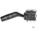 Turn Signal Switch WVE 1S11340