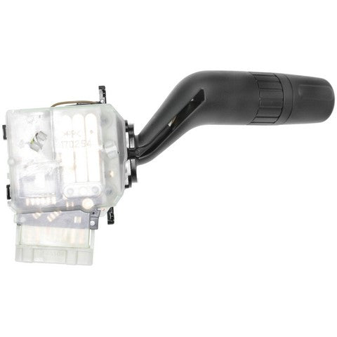 Turn Signal Switch WVE 1S11340