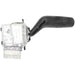 Turn Signal Switch WVE 1S11340