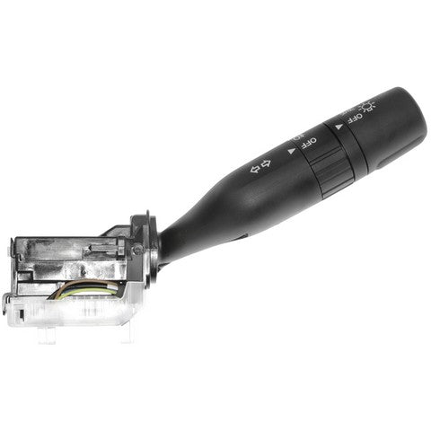 Turn Signal Switch WVE 1S11340