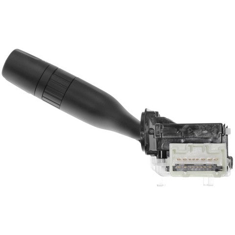 Turn Signal Switch WVE 1S11340