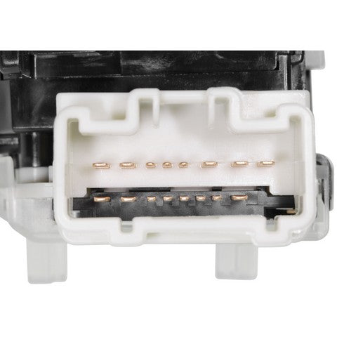 Turn Signal Switch WVE 1S11340