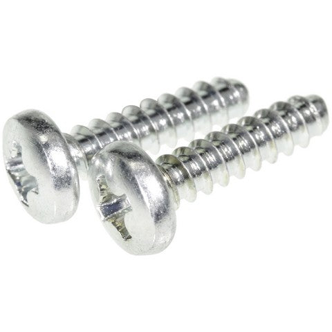 Turn Signal Switch WVE 1S11340