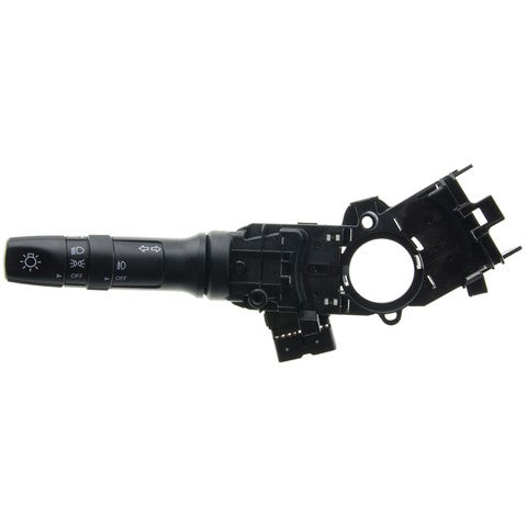 Turn Signal Switch WVE 1S11342