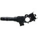 Turn Signal Switch WVE 1S11342