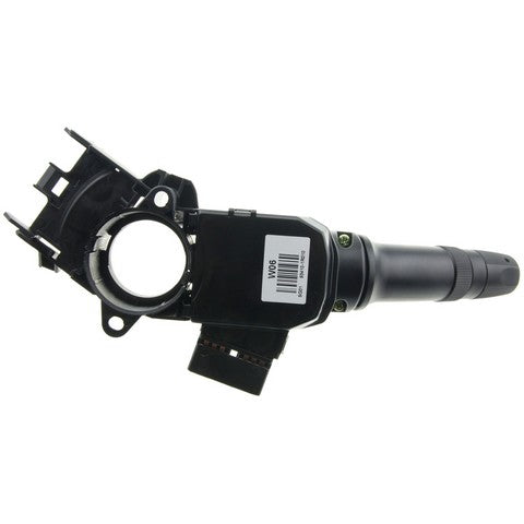 Turn Signal Switch WVE 1S11342