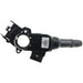 Turn Signal Switch WVE 1S11342