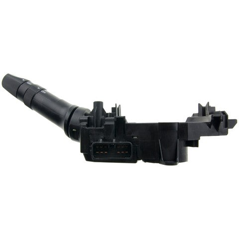Turn Signal Switch WVE 1S11342
