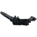 Turn Signal Switch WVE 1S11342