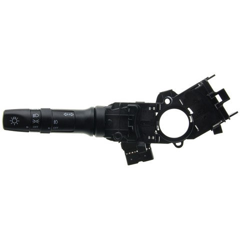 Turn Signal Switch WVE 1S11342