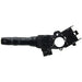 Turn Signal Switch WVE 1S11342