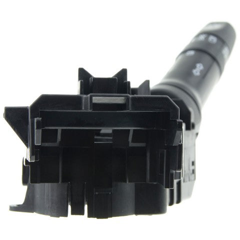 Turn Signal Switch WVE 1S11342