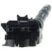 Turn Signal Switch WVE 1S11342