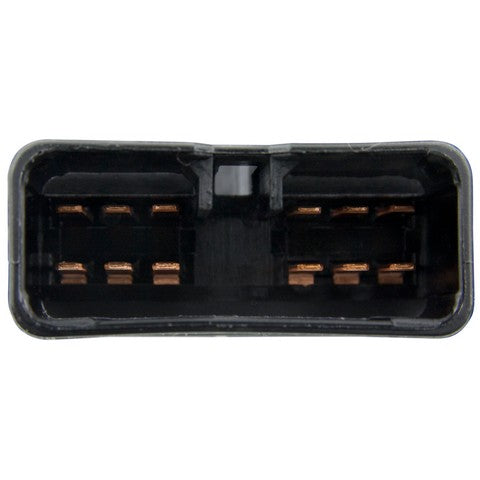 Turn Signal Switch WVE 1S11342