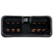 Turn Signal Switch WVE 1S11342