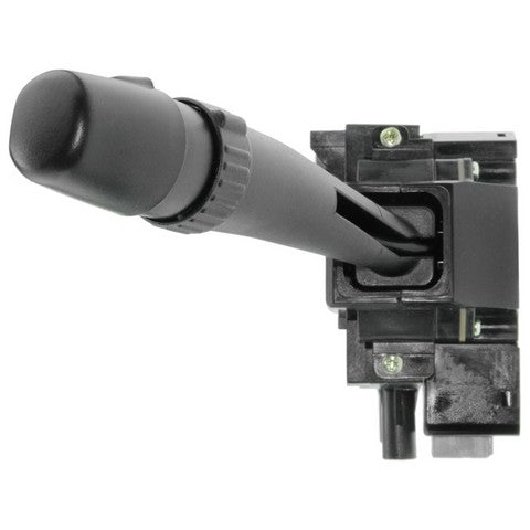 Windshield Wiper Switch WVE 1S11343
