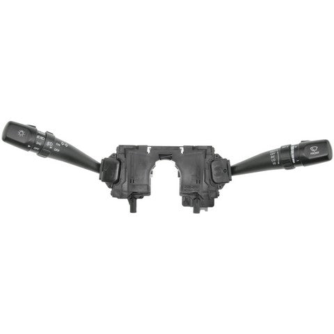 Windshield Wiper Switch WVE 1S11343