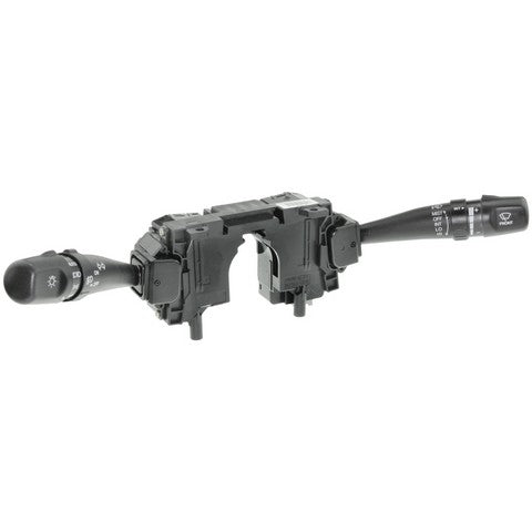 Windshield Wiper Switch WVE 1S11343
